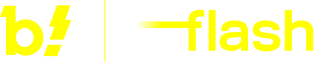 Branding